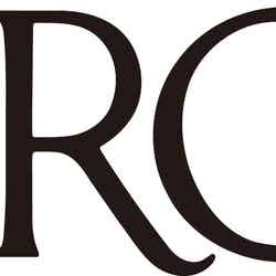「パルコ」大阪に10年振り進出 大丸心斎橋店に2021年開業/画像提供:株式会社パルコ