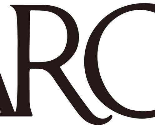 「パルコ」大阪に10年振り進出 大丸心斎橋店に2021年開業