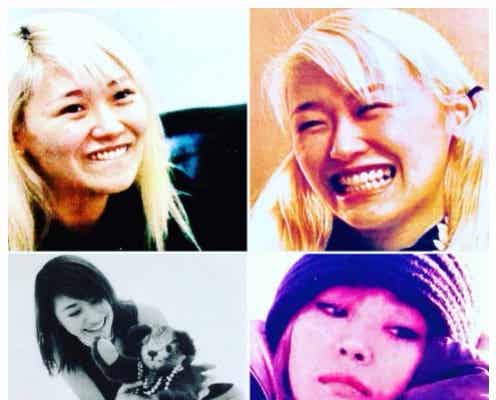 小室哲哉、結婚記念日にKEIKOの懐かし写真公開 「素敵すぎる」「愛が伝わる」と反響