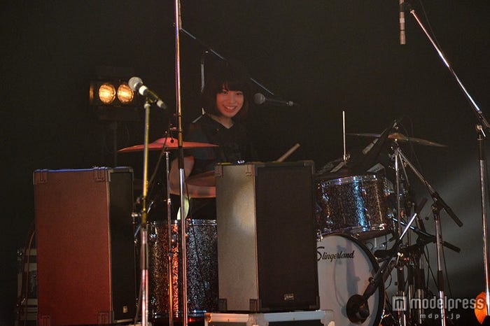 Dr.ほな・いこか