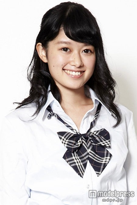 『全国女子高生ミスコン2015』全国6地方予選が開催中！写真は「北海道・東北地方」のセミファイナリスト