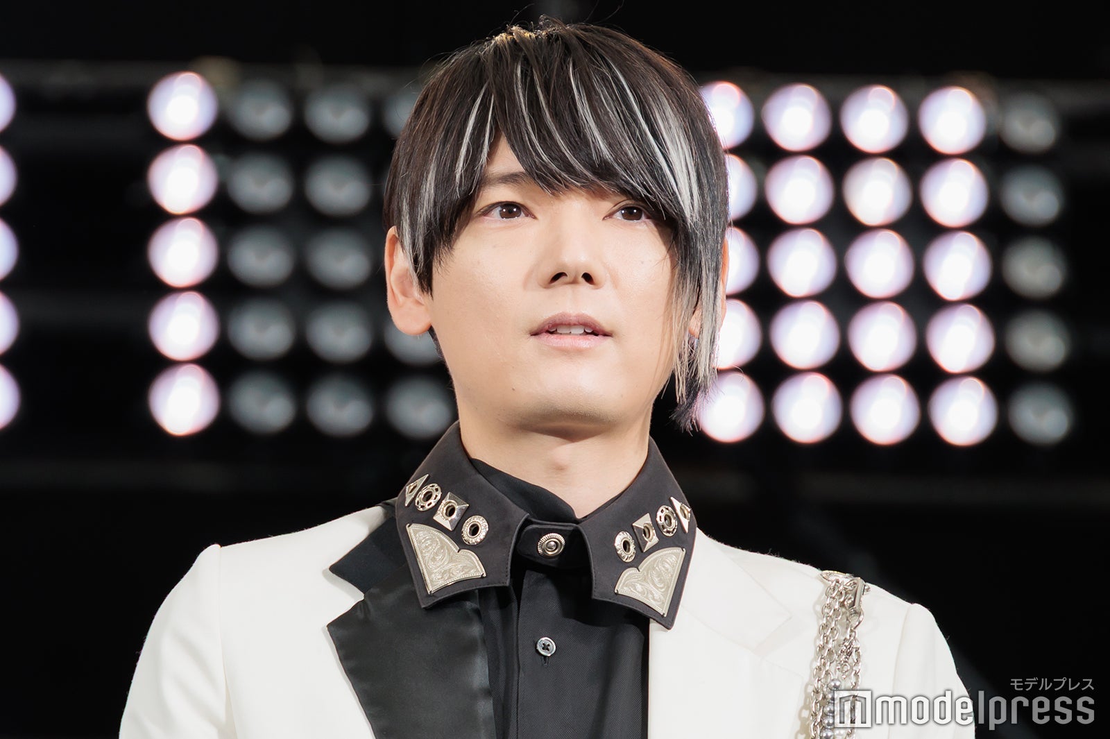 古川雄輝（C）モデルプレス