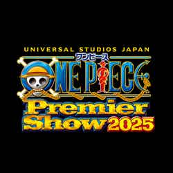 (C)尾田栄一郎/集英社・フジテレビ・東映アニメーション