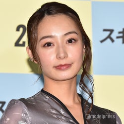 宇垣美里、“バレンタインチョコがもらえずショックを受けるおじさん”に本音