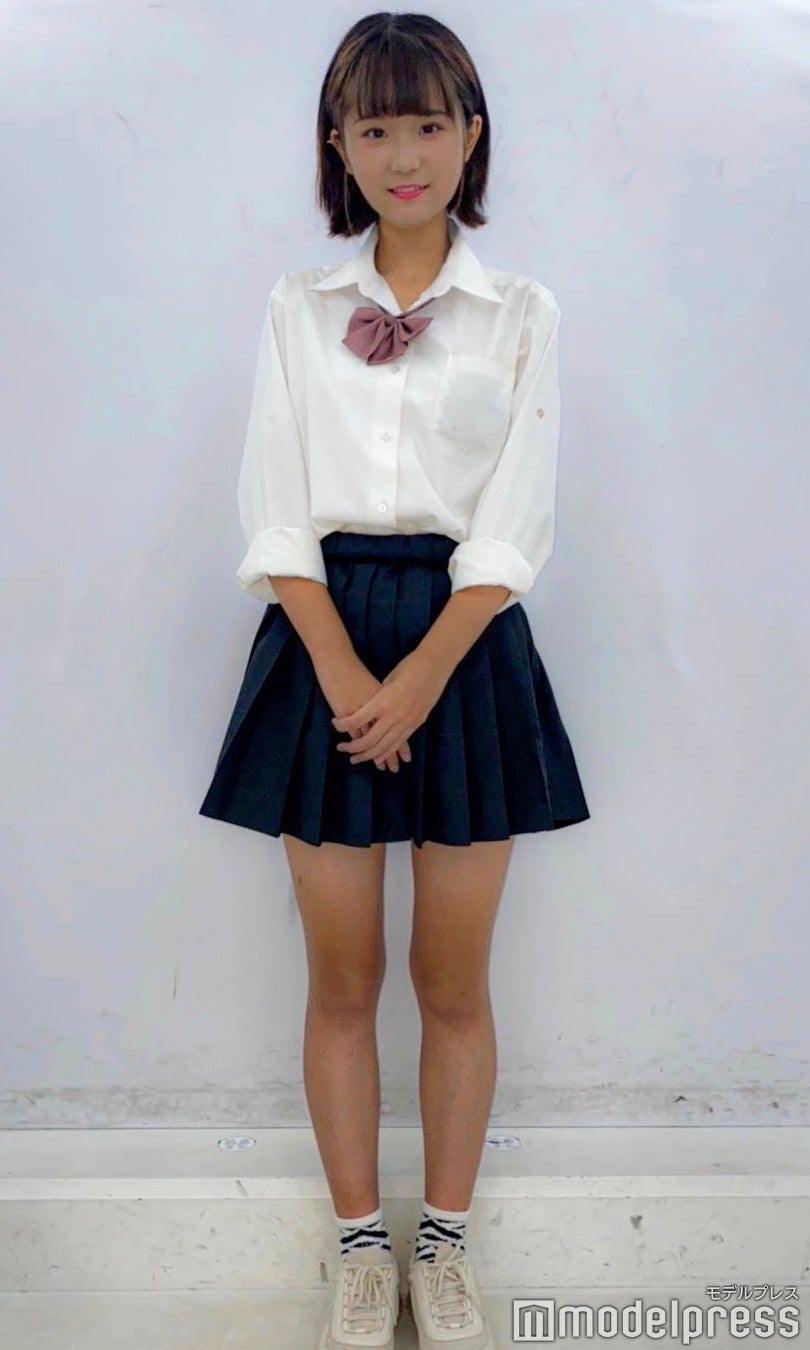 関東エリア候補者