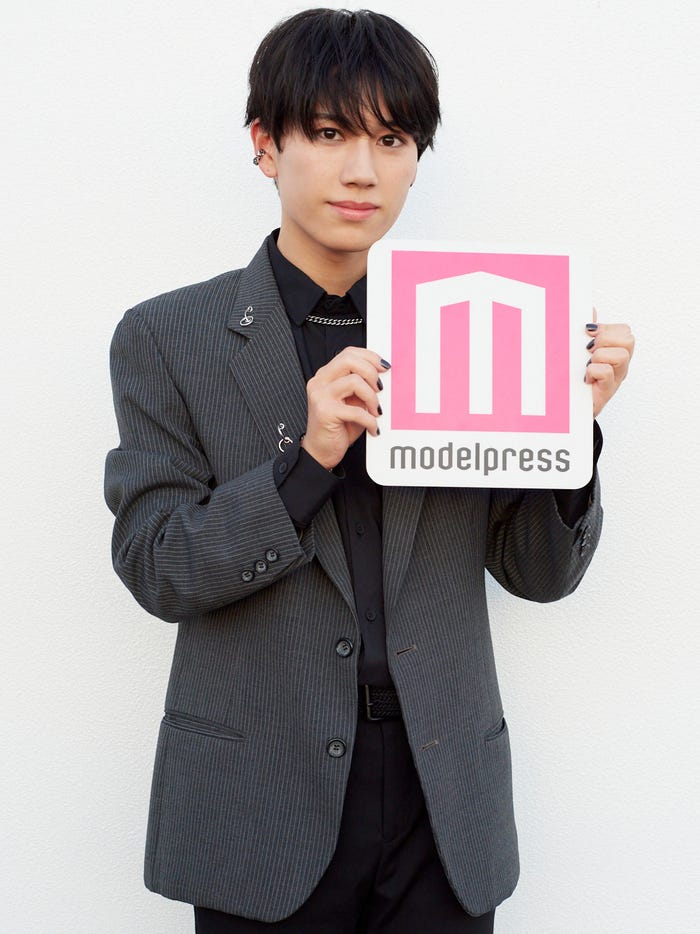 Taiyo/BBM(提供写真)