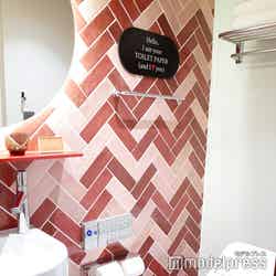 lyf銀座東京(C)モデルプレス