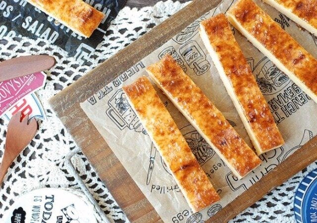 チーズケーキレシピまとめ チーズケーキレシピまとめ