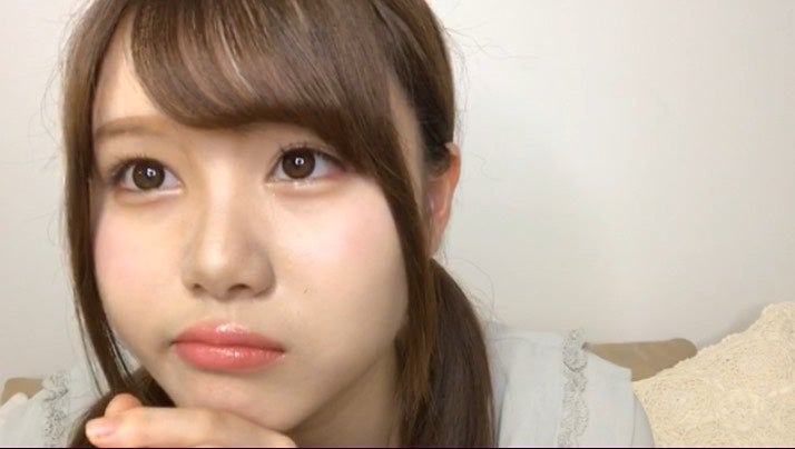 伊藤理々杏（提供写真）