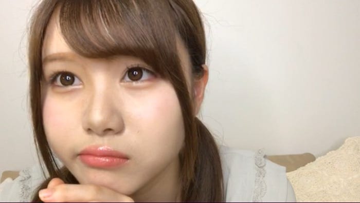 伊藤理々杏(提供写真)