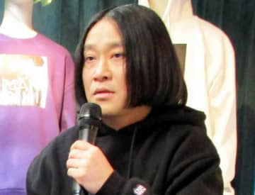 永野、SNS全て止めた真意告白「周りはいいように解釈してるんですけど…」 1月に「卒業」スタッフアカウントに切り替え