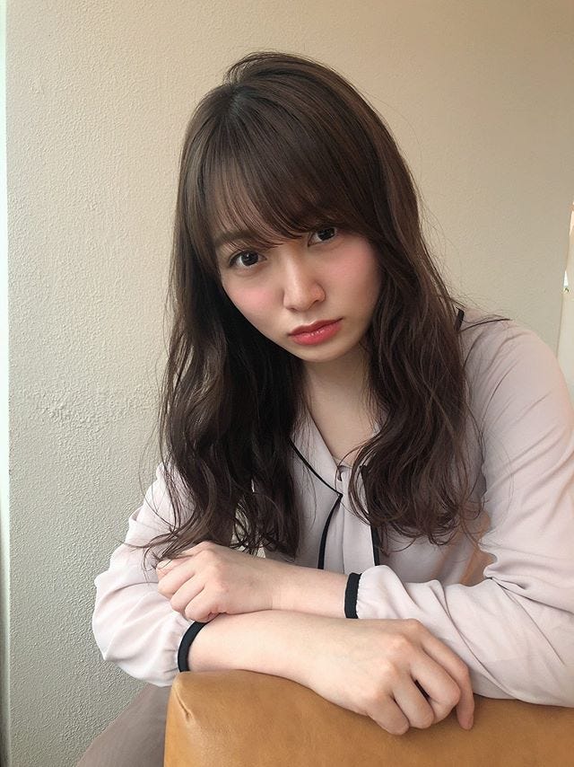 ひーにゃん(提供写真)