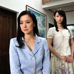 映画「セカンドバージン」(9月23日公開)