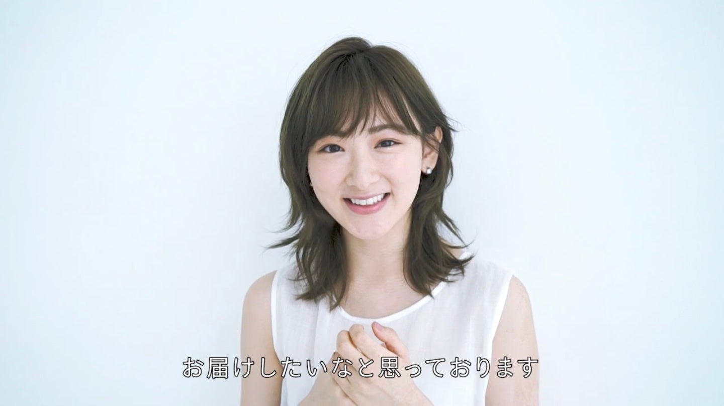 生駒里奈（提供写真）