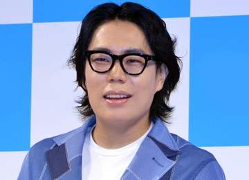 松本人志にLINE送信「M-1、見ましたか？」返信も来た…令和ロマンくるまがメンタル強すぎ くっきー！「無知なる武器やん」