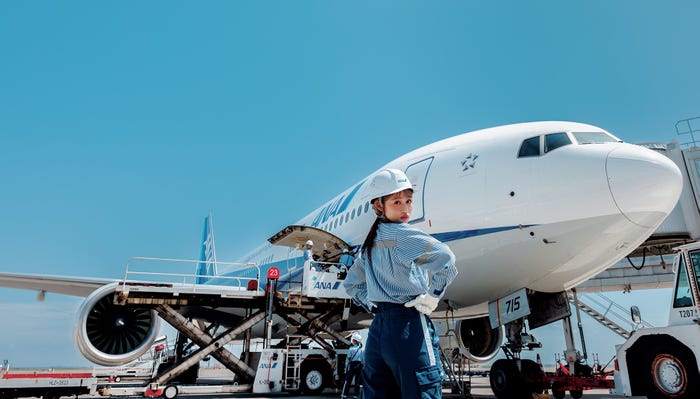 佐々木莉佳子(画像提供:小学館)