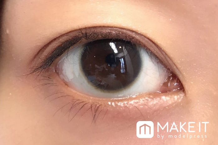 夏パレットにちょい足し リンメル 渋色クリームシャドウで簡単秋冬チェンジ モデルプレス 夏パレットにちょい足し リンメル 渋色クリームシャドウで簡単秋冬チェンジ モデルプレス