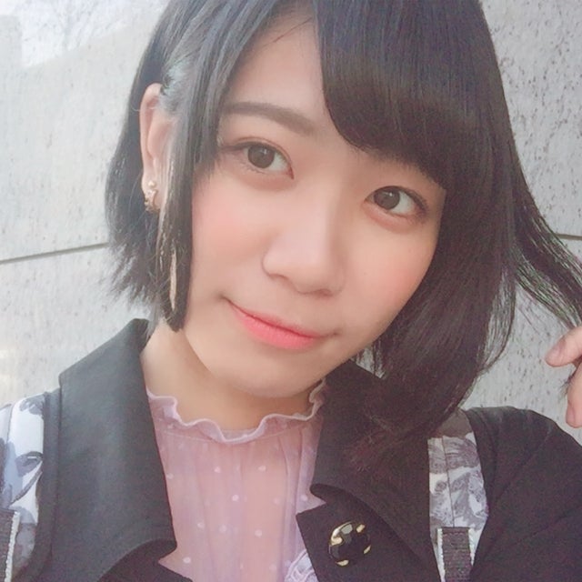 河内山 由 （提供写真）