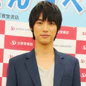 トリック 完全新作ドラマsp決定 福士蒼汰ら豪華キャスト続々 モデルプレス トリック 完全新作ドラマsp決定 福士蒼汰ら豪華キャスト続々 モデルプレス