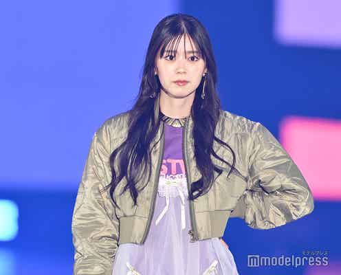 超ときめき宣伝部、誤解されやすいグループ名に苦笑! ダウンタウンDXで赤裸々告白