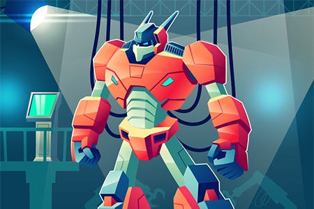 モビルスーツのデザインが一番かっこいいガンダム作品ランキング モデルプレス モビルスーツのデザインが一番かっこいいガンダム作品ランキング モデルプレス