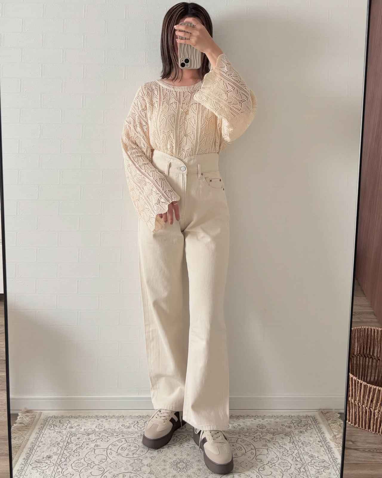 画像3: