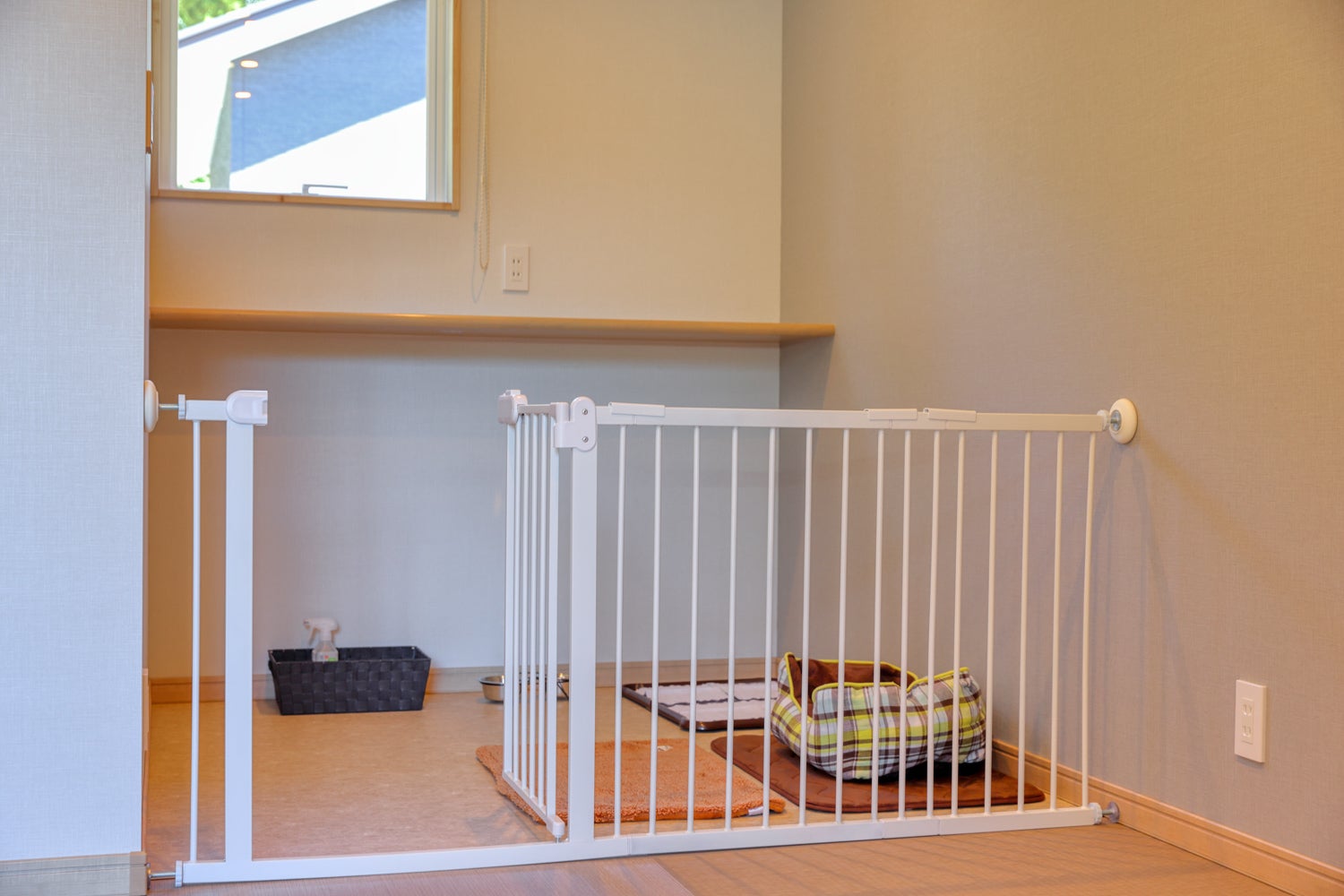 なごみリゾートRun八ヶ岳／提供画像