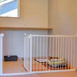 なごみリゾートRun八ヶ岳/提供画像