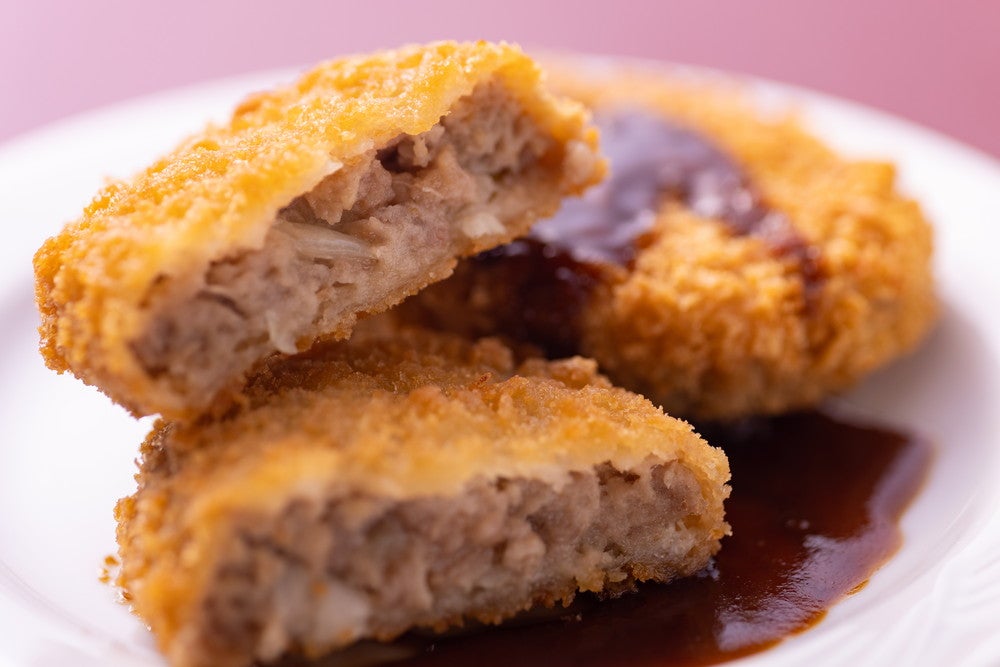 ビーフフェス（提供画像）