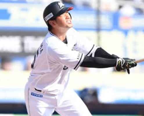 ロッテ 柿沼友哉に戦力外通告 10年目捕手 9年ぶりに1軍出場ゼロ 今後は未定