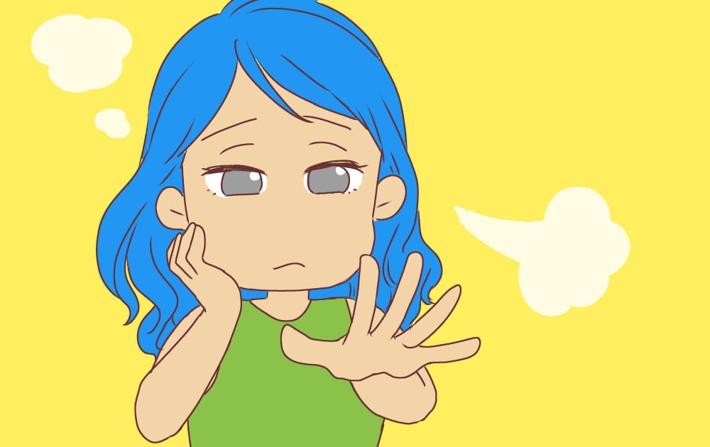 ＜シングルマザー離婚のワケ＞好きだけでは続かなかった…旦那や義両親への不信感が漂った結婚生活