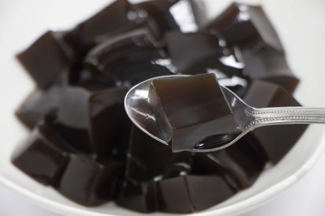 京都でみつけた「本場のハワイ&台湾グルメが楽しめるお店」3選