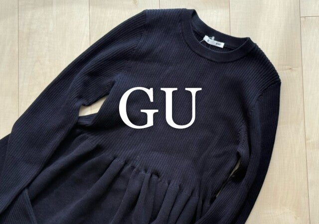 大人かわいいが秒で叶う♡3シーズン活躍する体型カバートップス購入レビュー