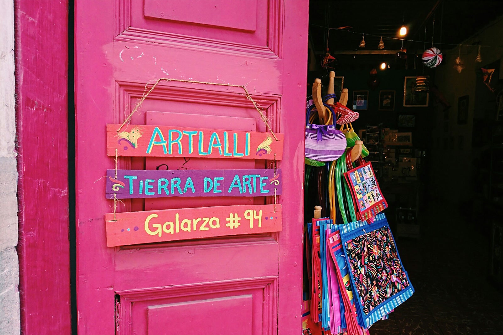 画像提供：所属事務所