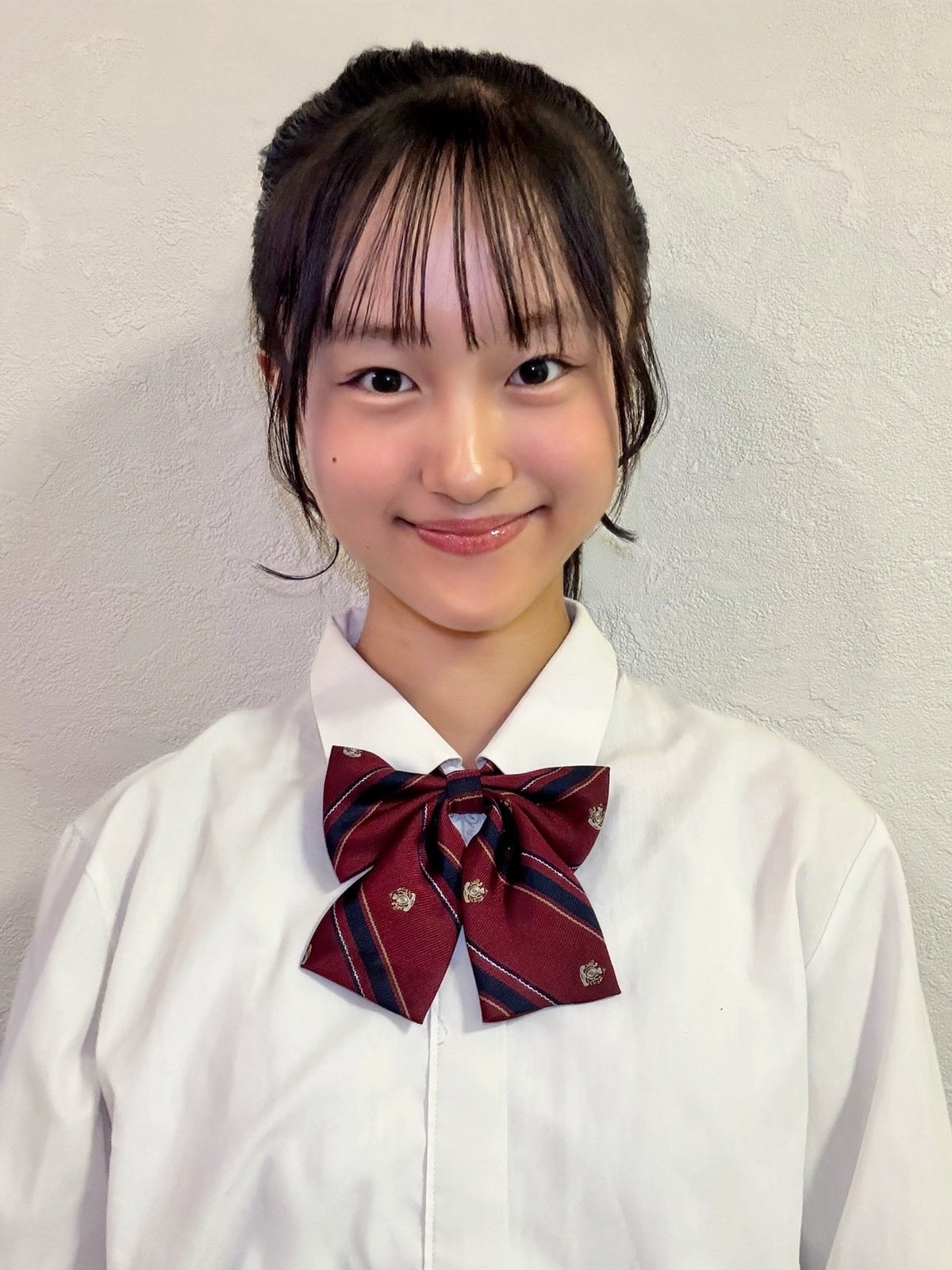 ゆりか（提供写真）
