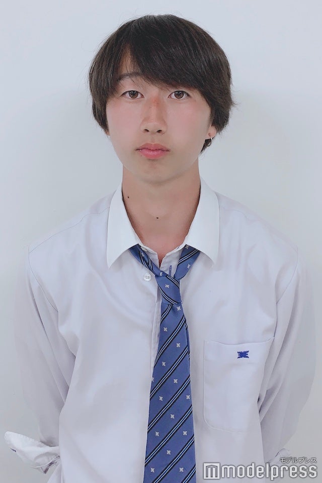 北海道・東北エリア候補者