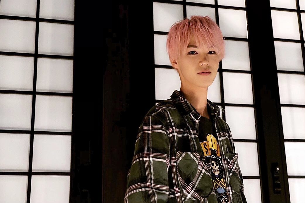 RANMA（提供画像）