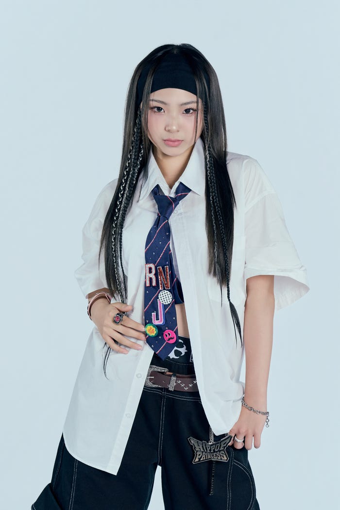 リノ(提供写真)