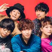 松坂桃李 Bump Of Chickenの気遣いゆえに起きた 大好きな人 との過去語り いらない気遣い モデルプレス 松坂桃李 Bump Of Chickenの気遣いゆえに起きた 大好きな人 との過去語り いらない気遣い モデルプレス