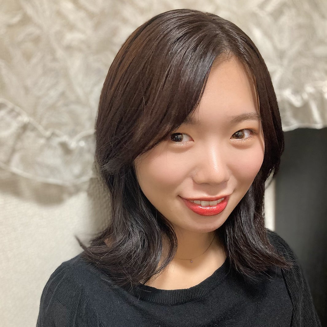 「FRESH CAMPUS CONTEST 2021」Aブロックエントリー通過者／提供画像