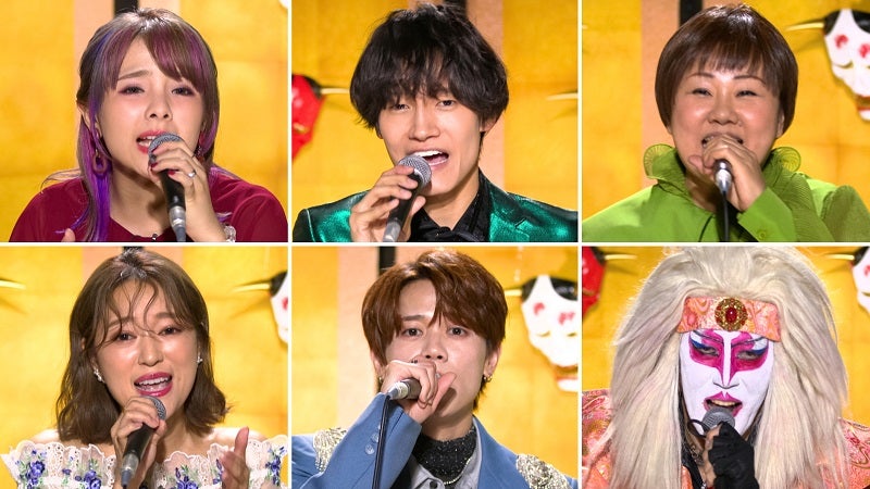 Aぇ! group佐野晶哉、“0レンチャン”だったら「デビューを取り消します」INI藤牧京介は初挑戦