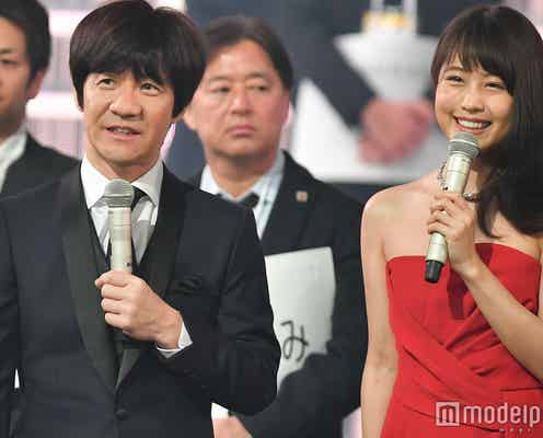 Sexy Zone中島健人、紅白本番での“セクシー語録”を予告「乞うご期待!」<紅白リハ最終日>