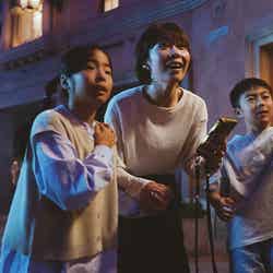 【推しの子】 イマーシブ・ラリー/提供画像