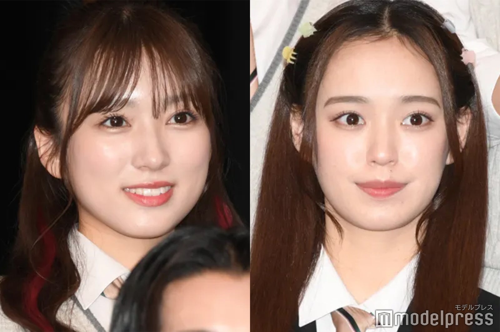 「御上先生」“仲良し設定“生徒2人の小道具が話題「全然気づかなかった」「ラッピーがいる」の声