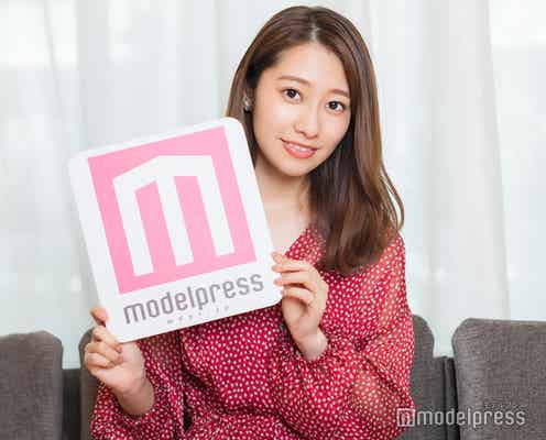 【終了】桜井玲香、直筆サイン入りチェキプレゼント【1名様】