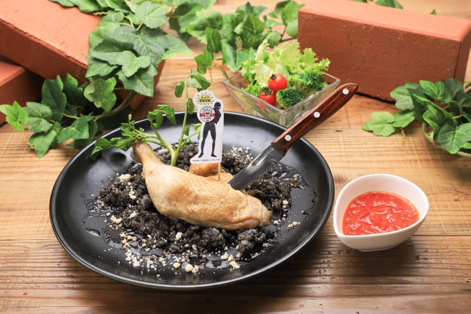 （C）青山剛昌／小学館・読売テレビ・TMS 1996