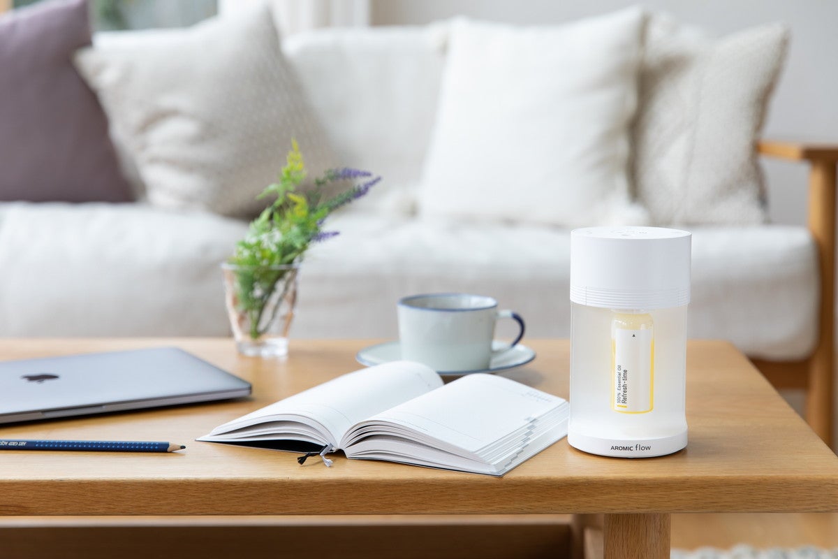 浦和パルコ／画像提供：パルコ