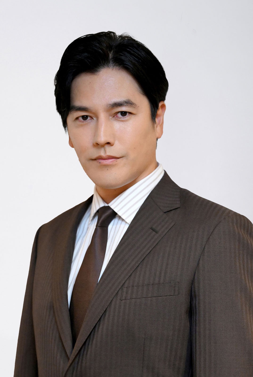 要潤（C）カンテレ