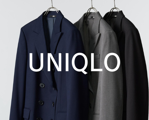 高クオリティって評判いいよ!今推したい名品アウター6選