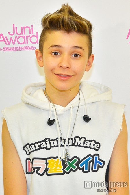 レオンドル・デブリーズ